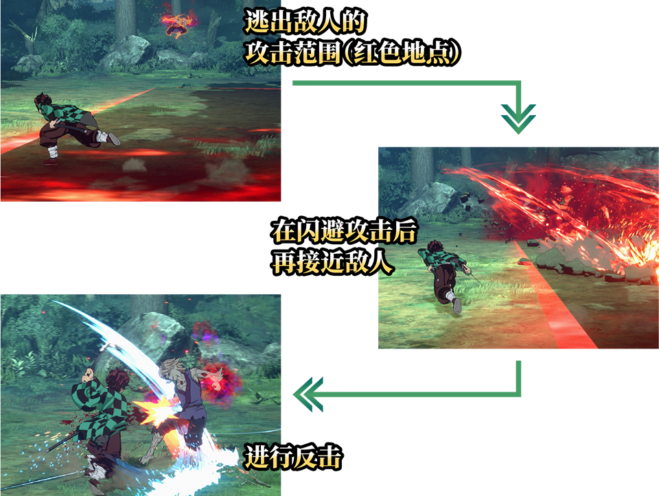 建议 説明画像