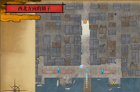 建议 説明画像