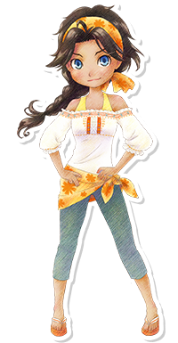 라라