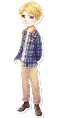 잭