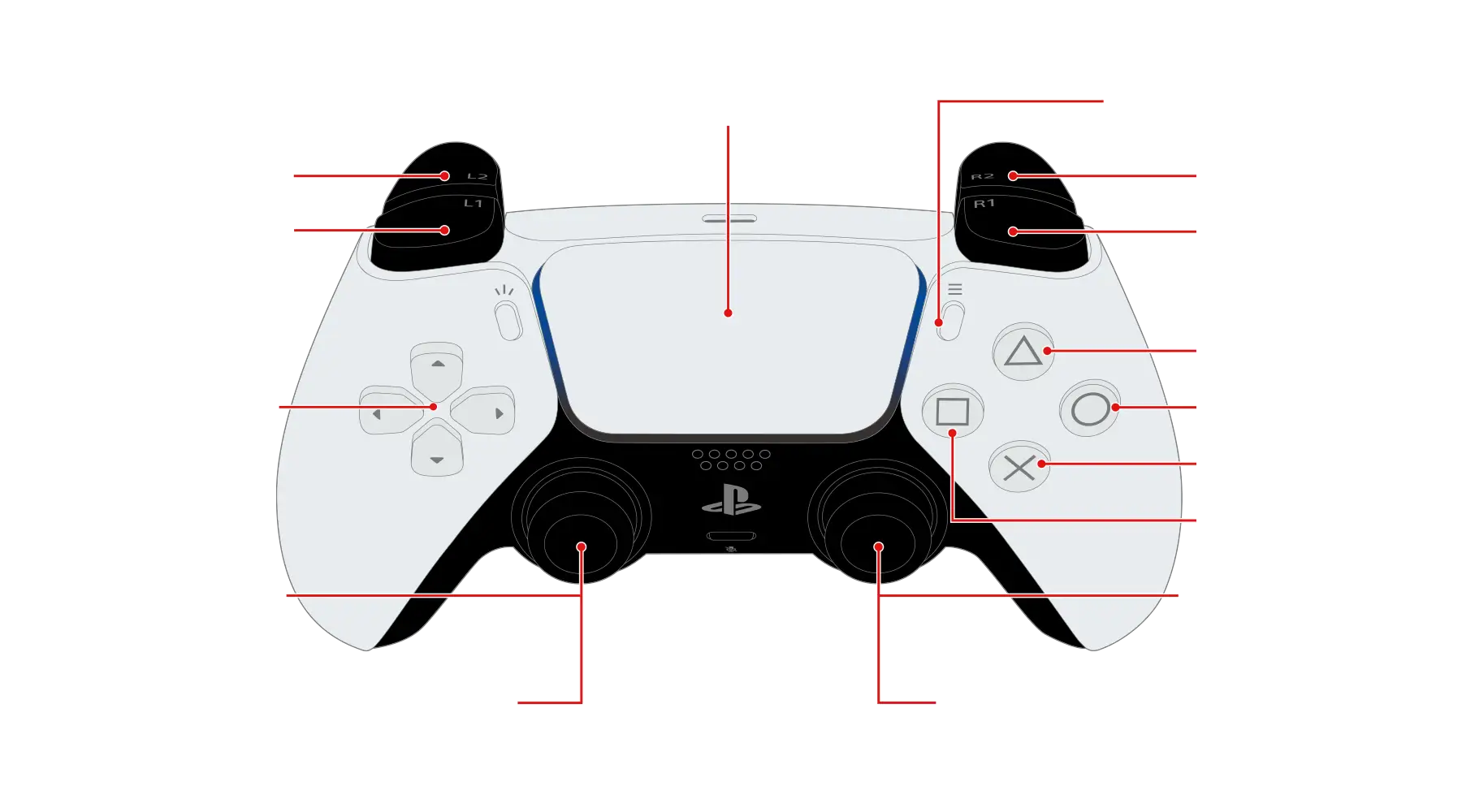 ソニックレーシング クロスワールド WEBマニュアル